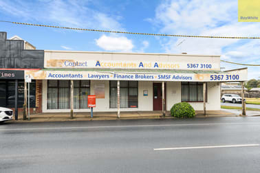 Click to view all images 62 Grant Street Bacchus Marsh VIC 3340 - Image 1