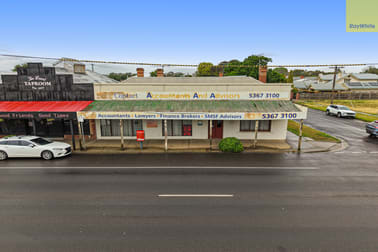 Click to view all images 62 Grant Street Bacchus Marsh VIC 3340 - Image 2