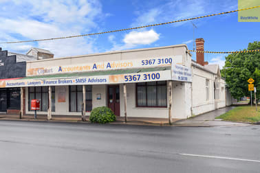 Click to view all images 62 Grant Street Bacchus Marsh VIC 3340 - Image 3