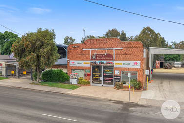 24-26 Whittaker Street Quirindi NSW 2343 - Image 2