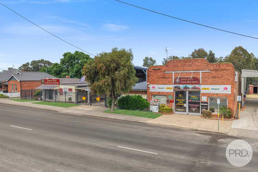 Click to view all images 24-26 Whittaker Street Quirindi NSW 2343 - Image 3