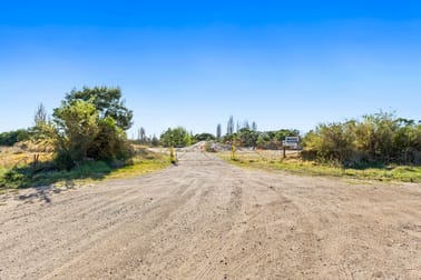 117 Ridleys Lane Boisdale VIC 3860 - Image 2