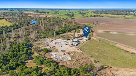 117 Ridleys Lane Boisdale VIC 3860 - Image 3