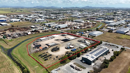 Click to view all images 28 Crichtons Road Paget QLD 4740 - Image 1