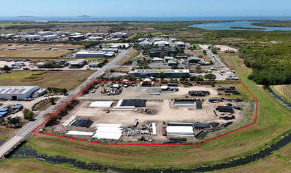 Click to view all images 28 Crichtons Road Paget QLD 4740 - Image 2