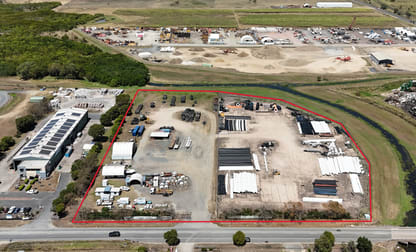 Click to view all images 28 Crichtons Road Paget QLD 4740 - Image 3