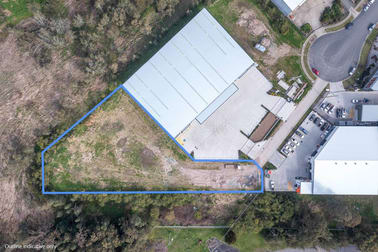 Click to view all images 28 Cobbans Close Beresfield NSW 2322 - Image 1