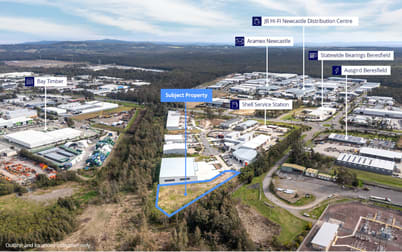 Click to view all images 28 Cobbans Close Beresfield NSW 2322 - Image 2