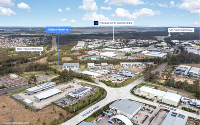 Click to view all images 28 Cobbans Close Beresfield NSW 2322 - Image 3