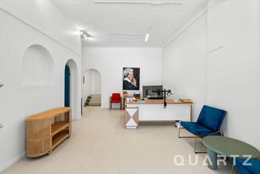 40/9-11 Manning Street South Brisbane QLD 4101 - Image 1