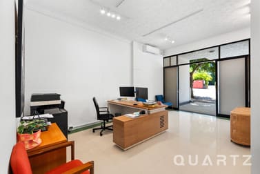40/9-11 Manning Street South Brisbane QLD 4101 - Image 3