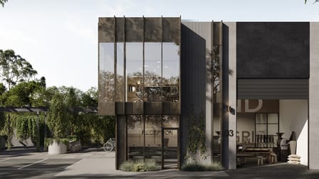 85 Wright Road Keilor Park VIC 3042 - Image 1