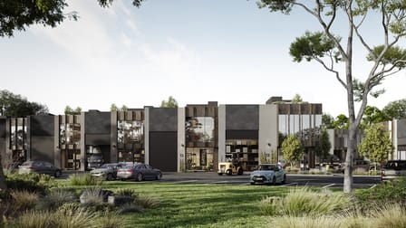 Click to view all images 85 Wright Road Keilor Park VIC 3042 - Image 1