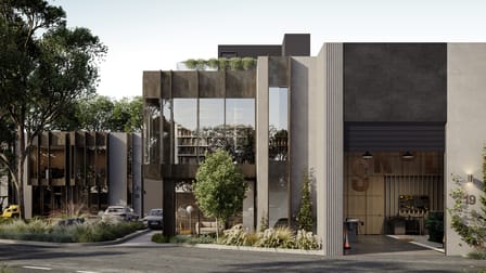 85 Wright Road Keilor Park VIC 3042 - Image 1