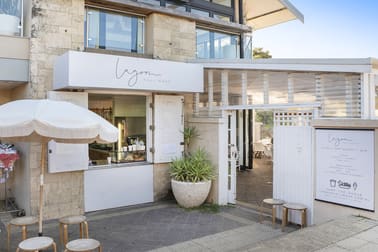 Click to view all images 2/6 Dawson Drive Yallingup WA 6282 - Image 2