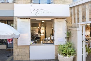 Click to view all images 2/6 Dawson Drive Yallingup WA 6282 - Image 3