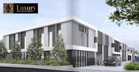 Click to view all images 17-31 FRANKLYN STREET Huntingdale VIC 3166 - Image 1