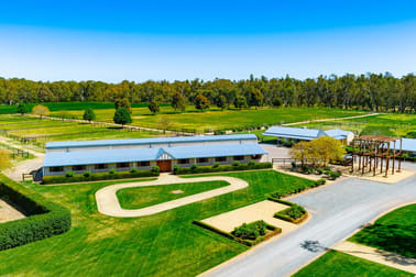 145 & 50 Carters Road and Lot 4 & Lot 5, 305 Ross Road Arcadia VIC 3631 - Image 1