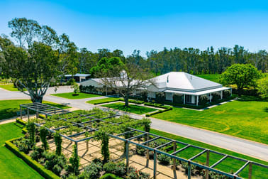 145 & 50 Carters Road and Lot 4 & Lot 5, 305 Ross Road Arcadia VIC 3631 - Image 2