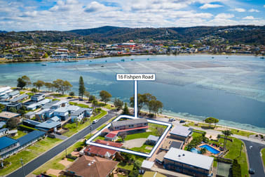 Click to view all images 16 Fish Pen Road Merimbula NSW 2548 - Image 2