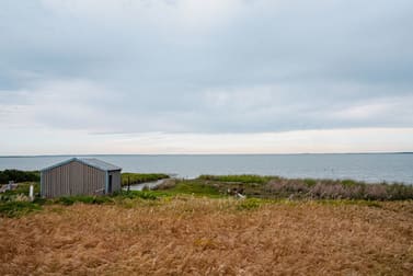 Meningie SA 5264 - Image 3