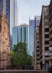 Levels 1 3 5 & 16 99 Bathurst Street Sydney NSW 2000 - Image 2