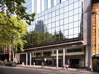 Levels 1 3 5 & 16 99 Bathurst Street Sydney NSW 2000 - Image 3