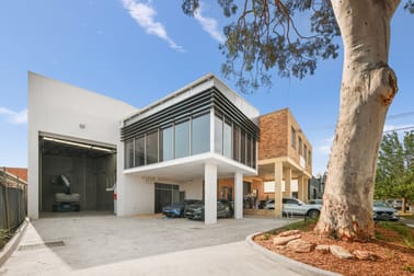 31 Mary Parade Rydalmere NSW 2116 - Image 1