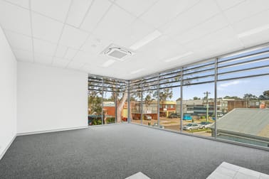 31 Mary Parade Rydalmere NSW 2116 - Image 2