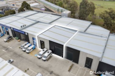 Click to view all images 25 Kiel Close Kilsyth VIC 3137 - Image 1