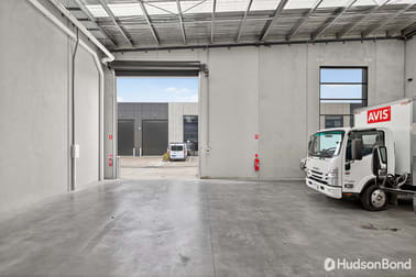 25 Kiel Close Kilsyth VIC 3137 - Image 2