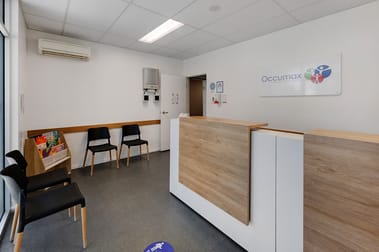 Click to view all images 5/16 Transport Avenue Paget QLD 4740 - Image 2
