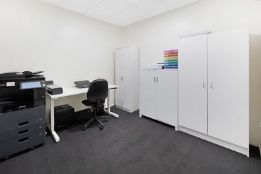 Click to view all images 5/16 Transport Avenue Paget QLD 4740 - Image 3