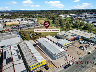 77 Moss Street Slacks Creek QLD 4127 - Image 1