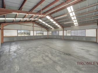 77 Moss Street Slacks Creek QLD 4127 - Image 2