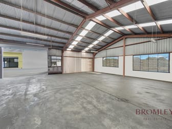 77 Moss Street Slacks Creek QLD 4127 - Image 3