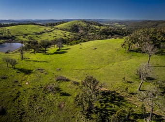 Click to view all images 3326 Peelwood Rd Peelwood NSW 2583 - Image 3