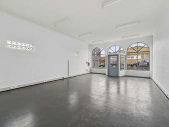 13 Johnstones Lane Colac VIC 3250 - Image 3