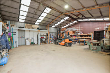 Click to view all images 98 Dunsmore Road Cowes VIC 3922 - Image 3