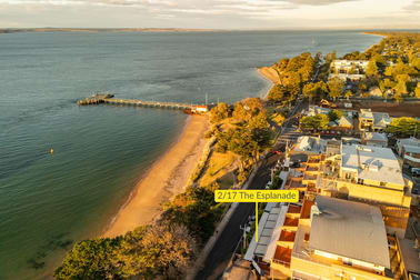 Click to view all images 2/17 The Esplanade Cowes VIC 3922 - Image 1