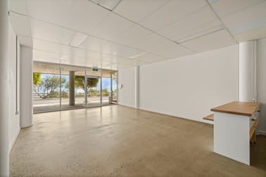 Click to view all images 2/17 The Esplanade Cowes VIC 3922 - Image 3