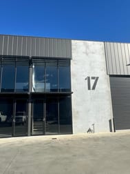 Click to view all images 17/53 Jutland Way Epping VIC 3076 - Image 1