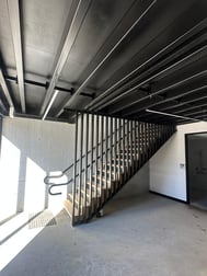 Click to view all images 17/53 Jutland Way Epping VIC 3076 - Image 2