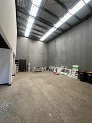 Click to view all images 17/53 Jutland Way Epping VIC 3076 - Image 3