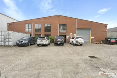 Click to view all images 6 Elata Drive Tullamarine VIC 3043 - Image 1