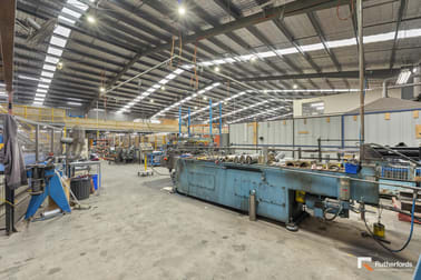 Click to view all images 6 Elata Drive Tullamarine VIC 3043 - Image 2