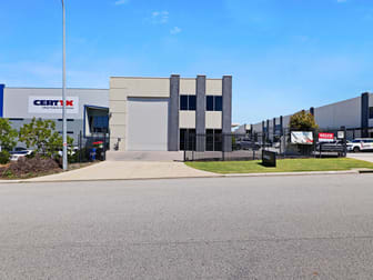 Click to view all images 1/57 Prosperity Avenue Wangara WA 6065 - Image 2