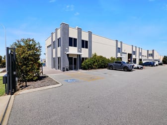 Click to view all images 1/57 Prosperity Avenue Wangara WA 6065 - Image 3