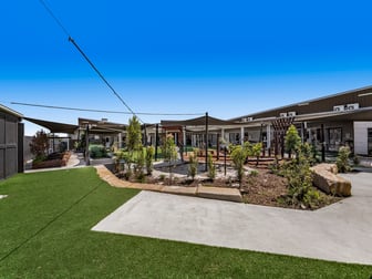 Click to view all images 77 Botany Drive South Ripley QLD 4306 - Image 2