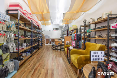 Click to view all images Unit 10/146 Scollay Street Greenway ACT 2900 - Image 1